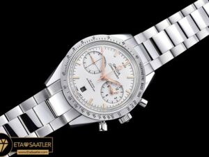 OMG0524E - Speedmaster Chronograph SSSS WhtR JHF A7750 Mod9300 - 14.jpg